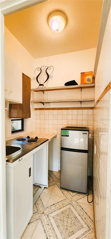 315 Ridge Manor Drive Lake Wales, FL 33853 - Photo 29 of 87