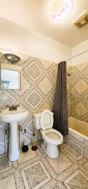 315 Ridge Manor Drive Lake Wales, FL 33853 - Photo 30 of 87