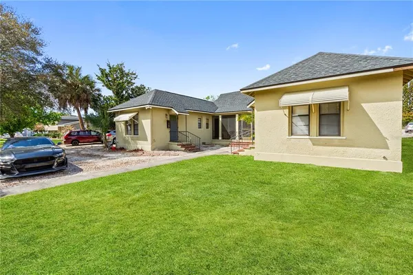 $799,000 | 315 Ridge Manor Drive, Lake Wales, FL 33853