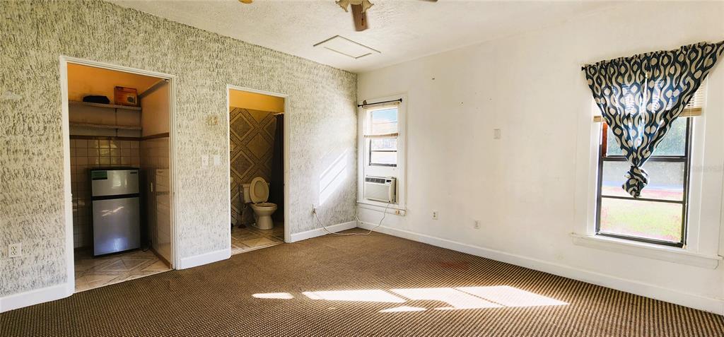 315 Ridge Manor Drive Lake Wales, FL 33853 - Photo 31 of 87