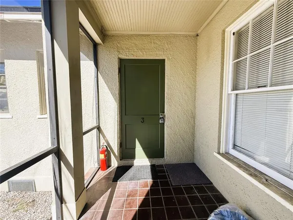 $799,000 | 315 Ridge Manor Drive, Lake Wales, FL 33853