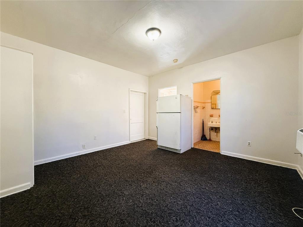 315 Ridge Manor Drive Lake Wales, FL 33853 - Photo 34 of 87