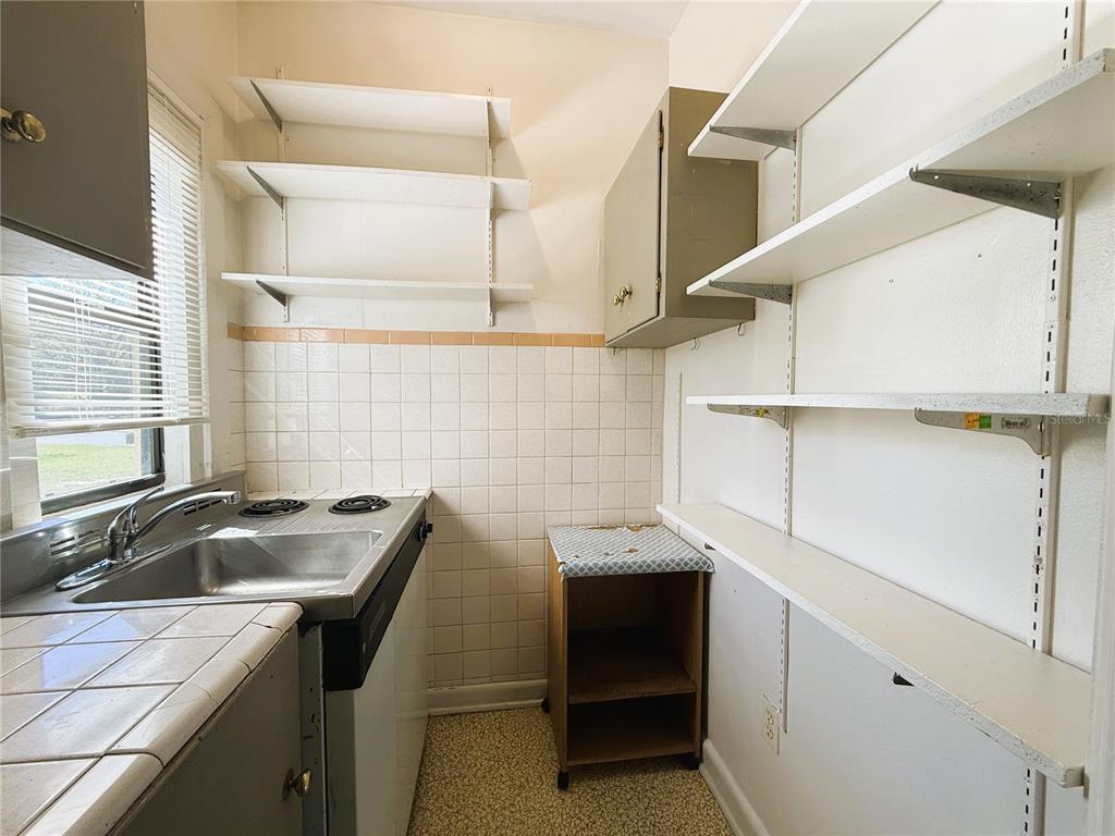 315 Ridge Manor Drive Lake Wales, FL 33853 - Photo 35 of 87