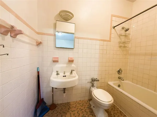 $799,000 | 315 Ridge Manor Drive, Lake Wales, FL 33853