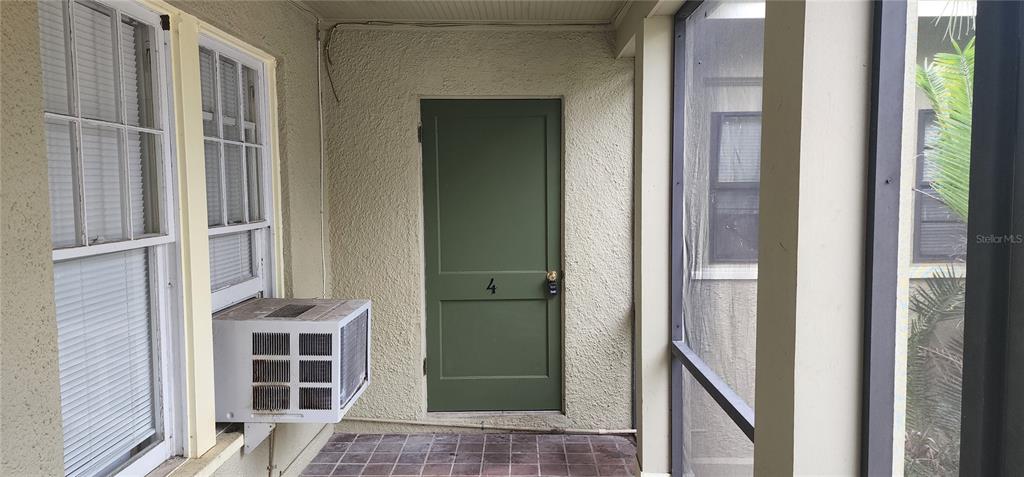 315 Ridge Manor Drive Lake Wales, FL 33853 - Photo 39 of 87