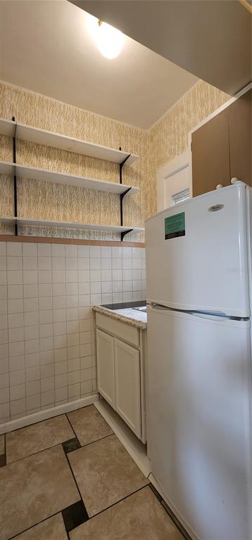 315 Ridge Manor Drive Lake Wales, FL 33853 - Photo 42 of 87