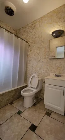 $799,000 | 315 Ridge Manor Drive, Lake Wales, FL 33853