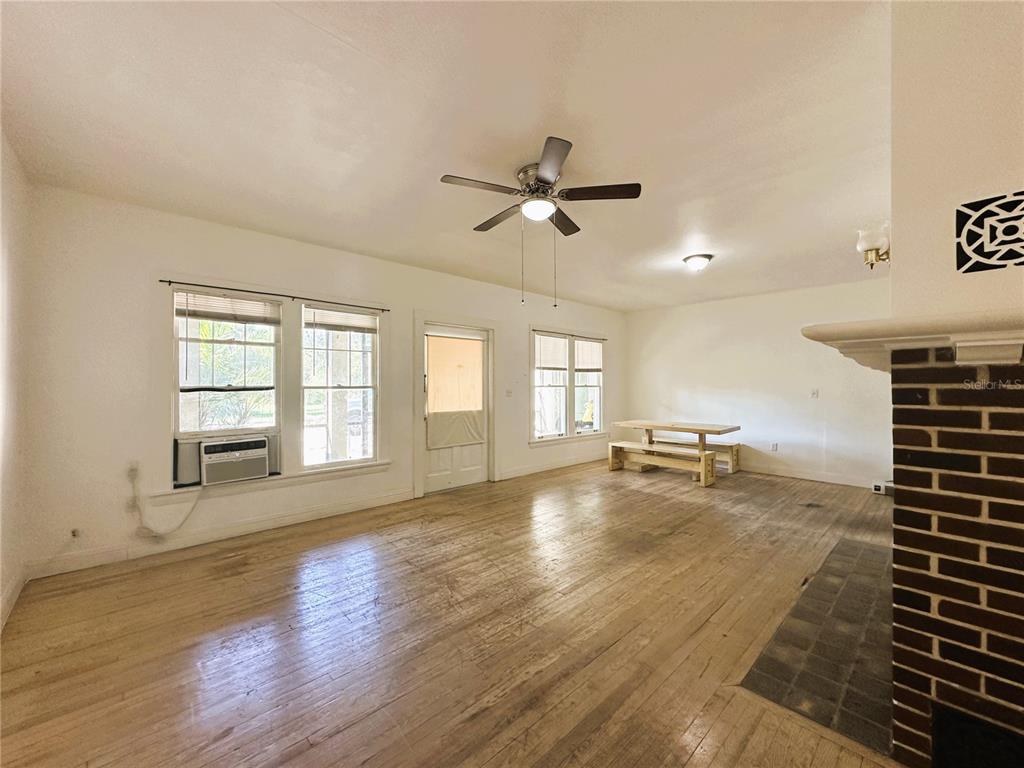 315 Ridge Manor Drive Lake Wales, FL 33853 - Photo 45 of 87