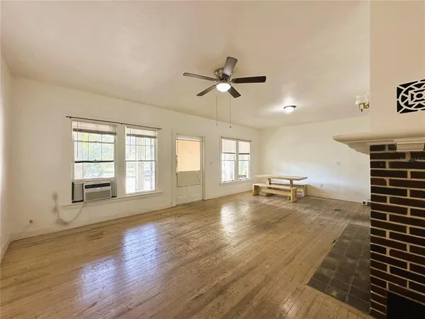 $799,000 | 315 Ridge Manor Drive, Lake Wales, FL 33853