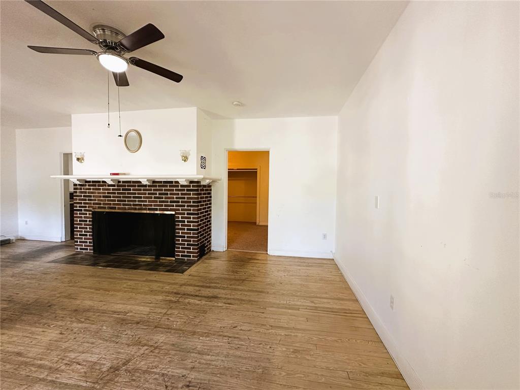 315 Ridge Manor Drive Lake Wales, FL 33853 - Photo 46 of 87