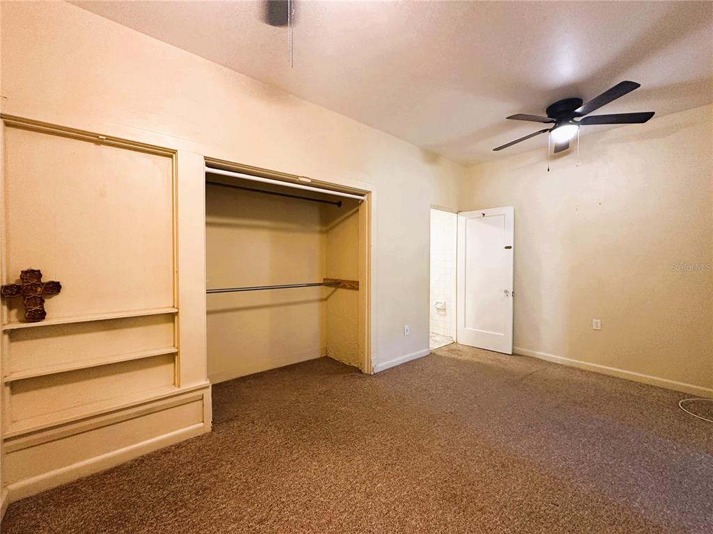 315 Ridge Manor Drive Lake Wales, FL 33853 - Photo 48 of 87