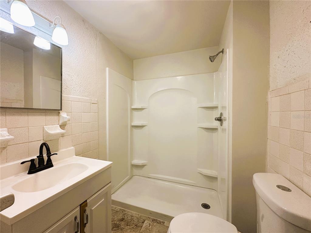 315 Ridge Manor Drive Lake Wales, FL 33853 - Photo 49 of 87