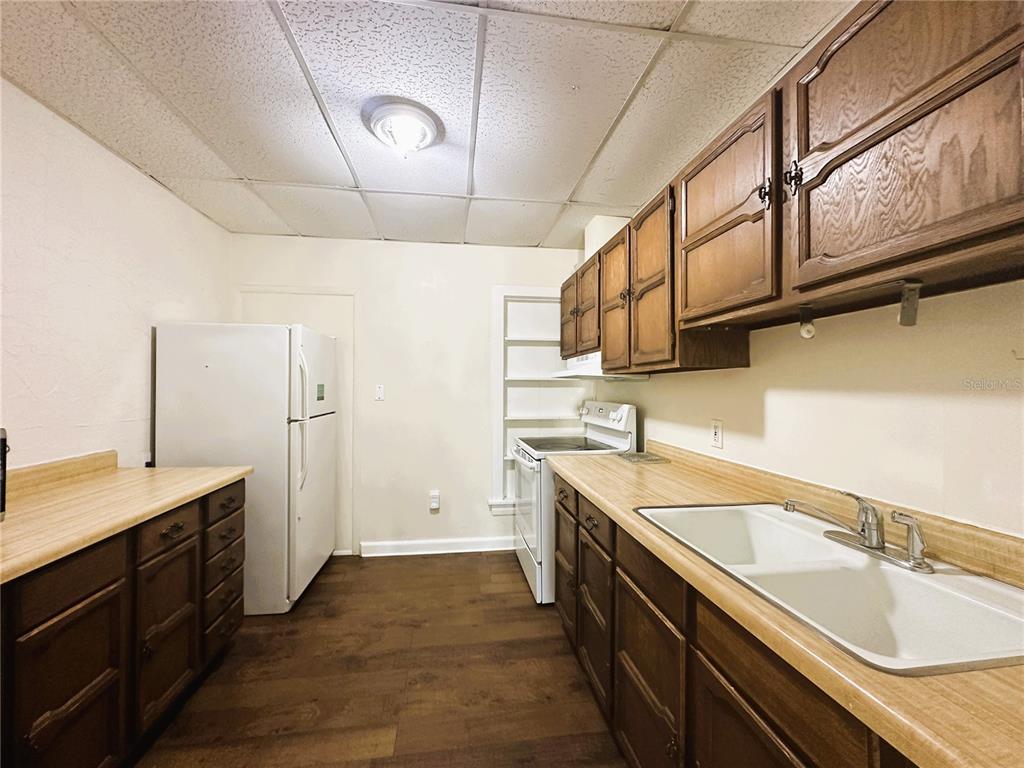 315 Ridge Manor Drive Lake Wales, FL 33853 - Photo 50 of 87