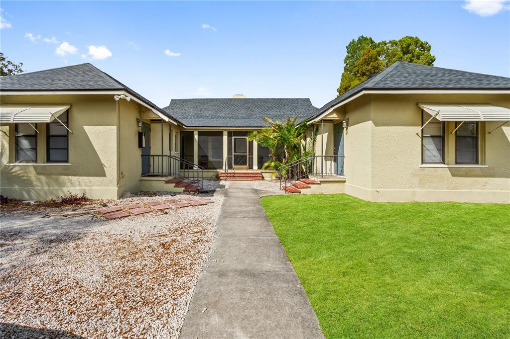 315 Ridge Manor Drive Lake Wales, FL 33853 - Photo 5 of 87