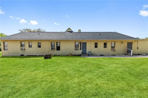 $799,000 | 315 Ridge Manor Drive, Lake Wales, FL 33853