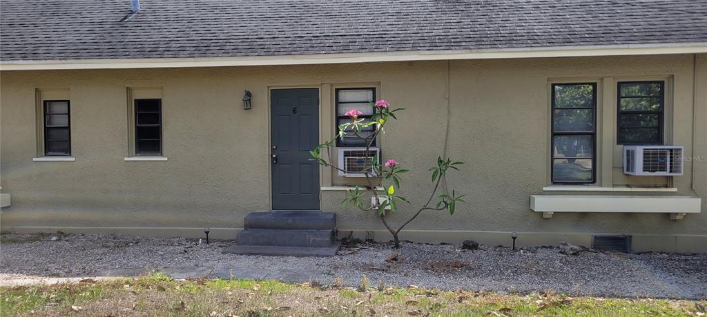 315 Ridge Manor Drive Lake Wales, FL 33853 - Photo 51 of 87