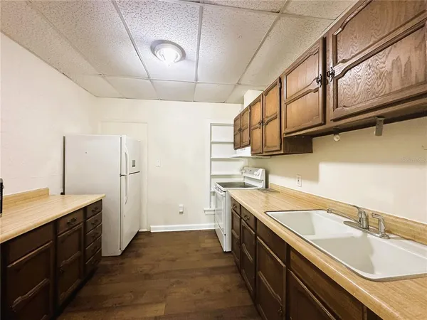 $799,000 | 315 Ridge Manor Drive, Lake Wales, FL 33853