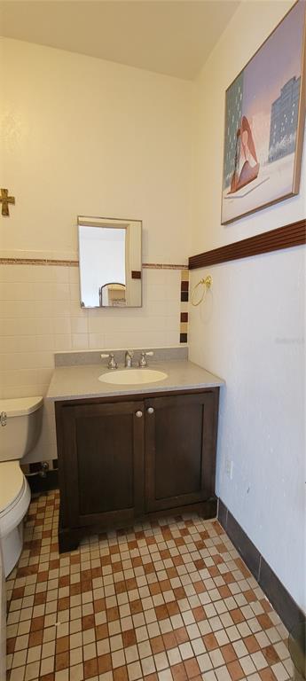 315 Ridge Manor Drive Lake Wales, FL 33853 - Photo 52 of 87