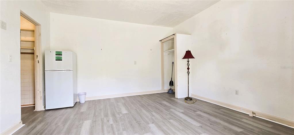 315 Ridge Manor Drive Lake Wales, FL 33853 - Photo 54 of 87