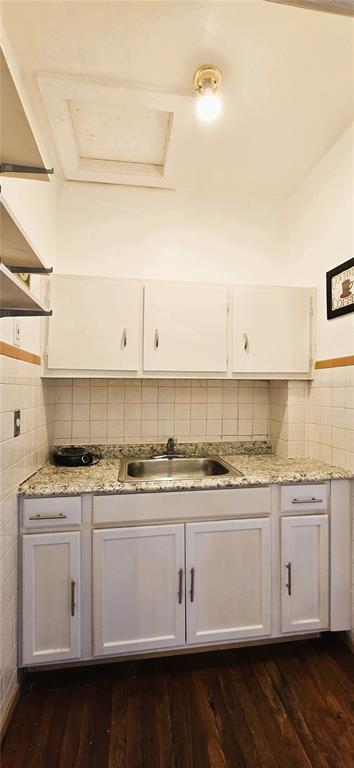 315 Ridge Manor Drive Lake Wales, FL 33853 - Photo 56 of 87