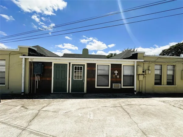 $799,000 | 315 Ridge Manor Drive, Lake Wales, FL 33853