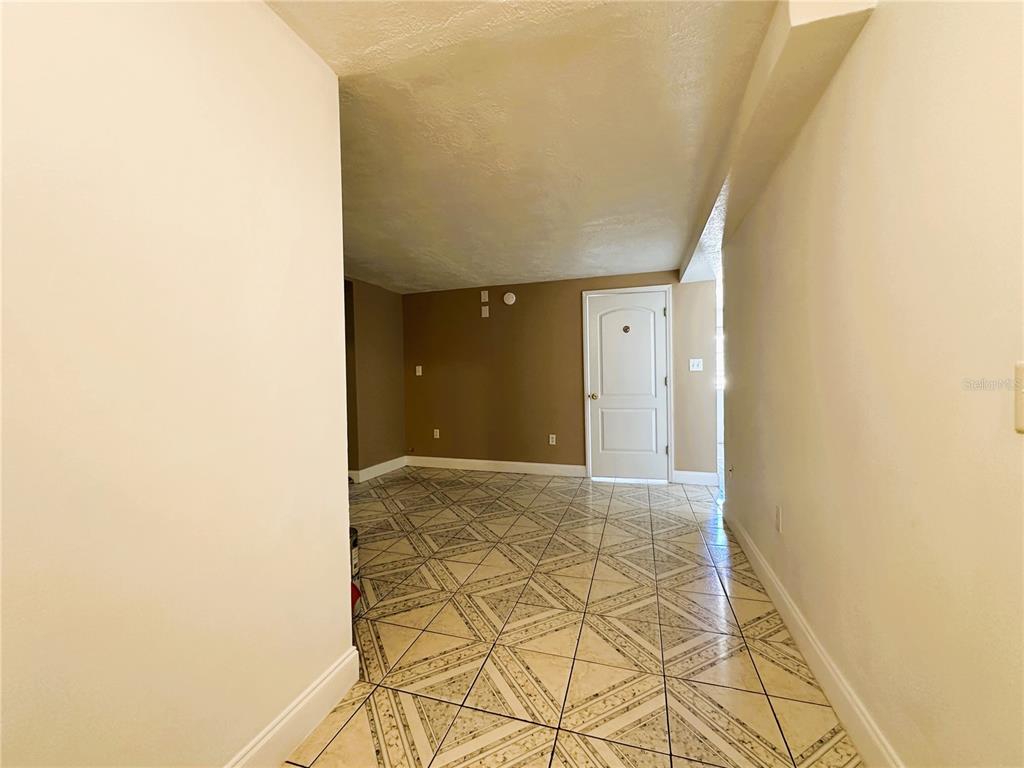 315 Ridge Manor Drive Lake Wales, FL 33853 - Photo 59 of 87