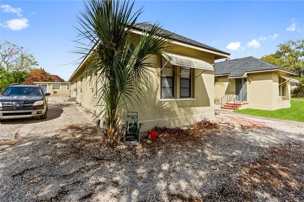 $799,000 | 315 Ridge Manor Drive, Lake Wales, FL 33853