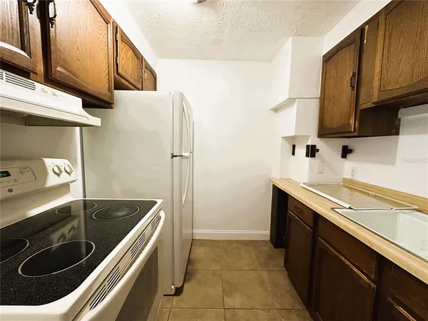 $799,000 | 315 Ridge Manor Drive, Lake Wales, FL 33853