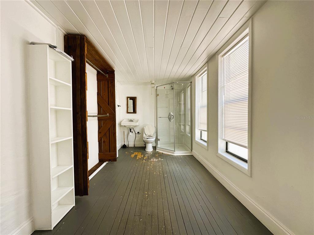 315 Ridge Manor Drive Lake Wales, FL 33853 - Photo 62 of 87