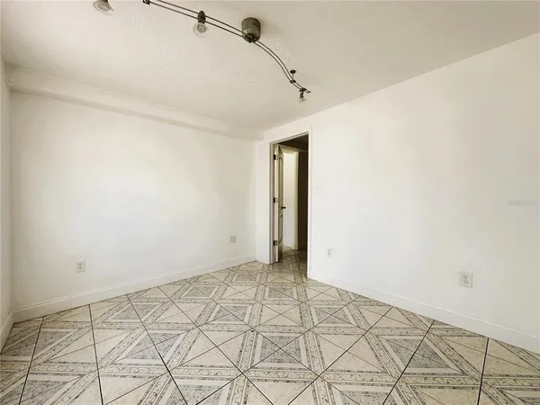 $799,000 | 315 Ridge Manor Drive, Lake Wales, FL 33853