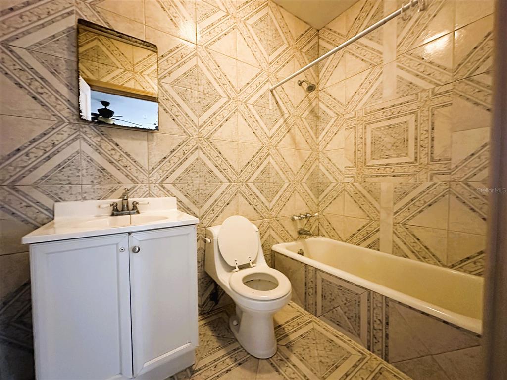 315 Ridge Manor Drive Lake Wales, FL 33853 - Photo 64 of 87