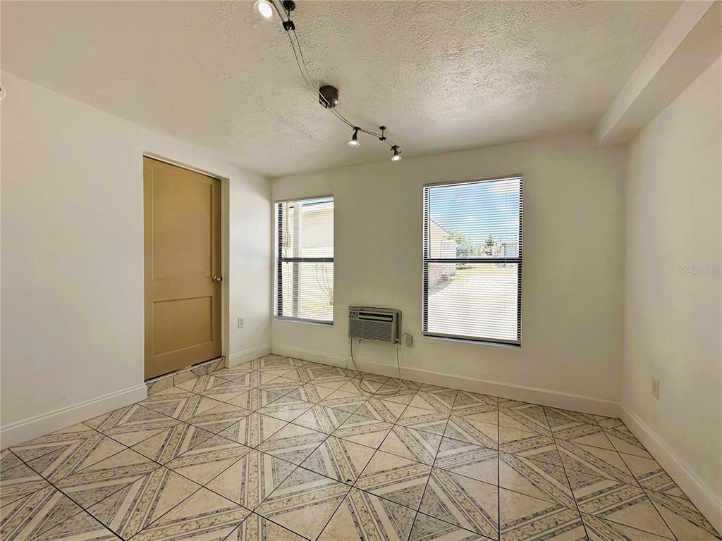 315 Ridge Manor Drive Lake Wales, FL 33853 - Photo 65 of 87