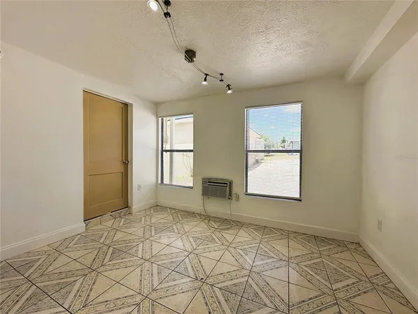 $799,000 | 315 Ridge Manor Drive, Lake Wales, FL 33853