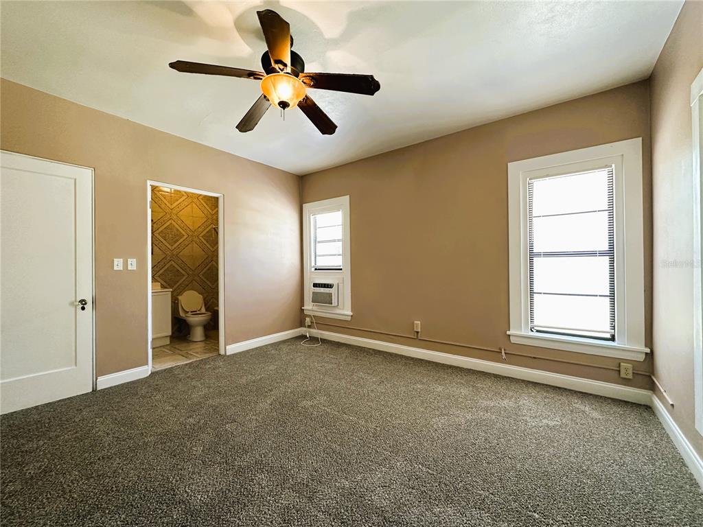 315 Ridge Manor Drive Lake Wales, FL 33853 - Photo 66 of 87