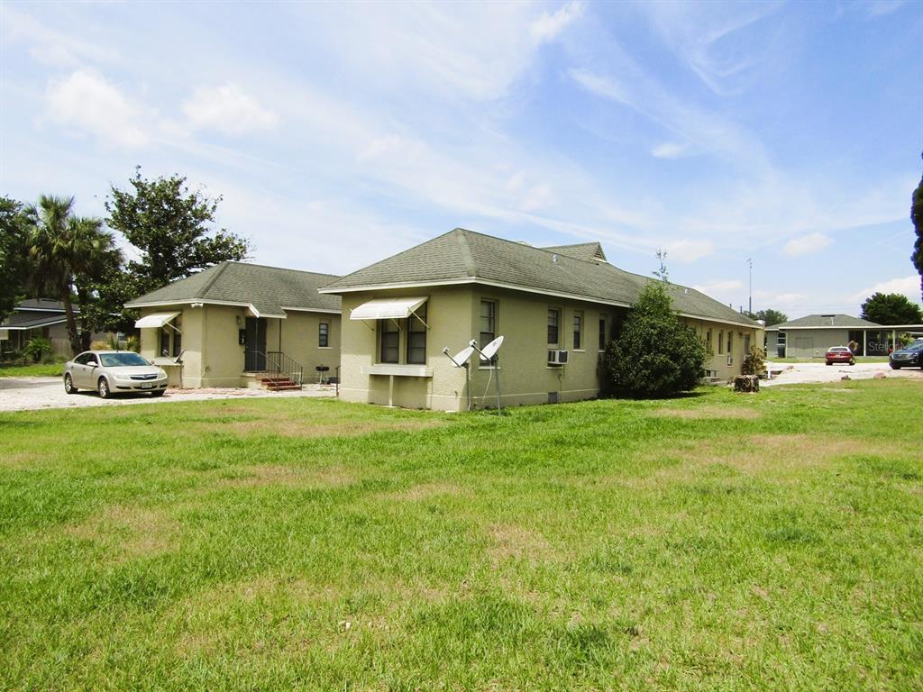 315 Ridge Manor Drive Lake Wales, FL 33853 - Photo 67 of 87