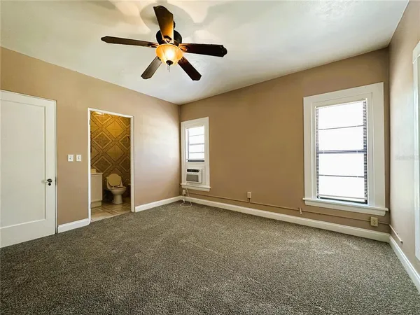 $799,000 | 315 Ridge Manor Drive, Lake Wales, FL 33853