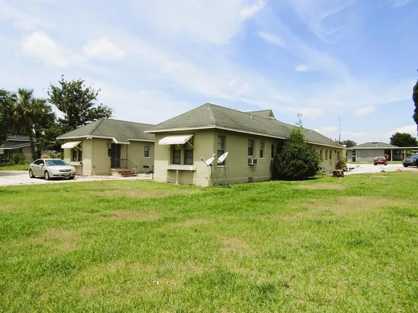 $799,000 | 315 Ridge Manor Drive, Lake Wales, FL 33853