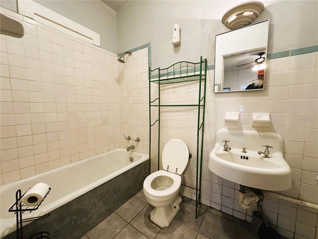 315 Ridge Manor Drive Lake Wales, FL 33853 - Photo 69 of 87