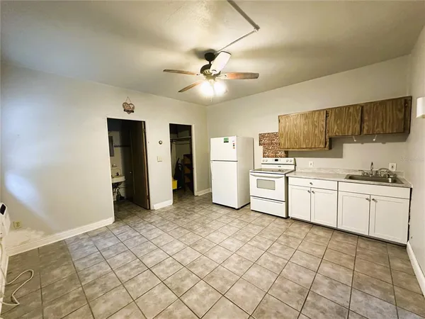 $799,000 | 315 Ridge Manor Drive, Lake Wales, FL 33853