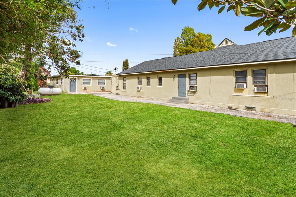 315 Ridge Manor Drive Lake Wales, FL 33853 - Photo 7 of 87