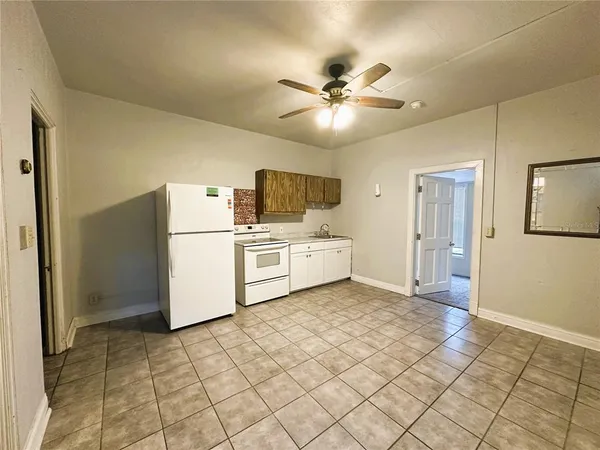 $799,000 | 315 Ridge Manor Drive, Lake Wales, FL 33853