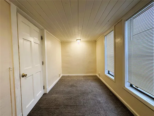 $799,000 | 315 Ridge Manor Drive, Lake Wales, FL 33853