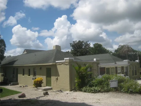 $799,000 | 315 Ridge Manor Drive, Lake Wales, FL 33853