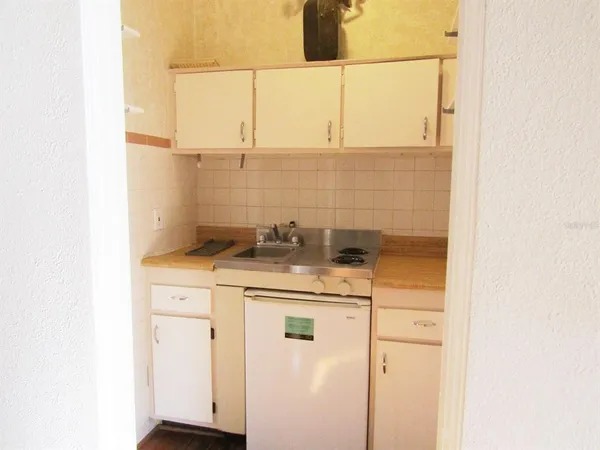 $799,000 | 315 Ridge Manor Drive, Lake Wales, FL 33853