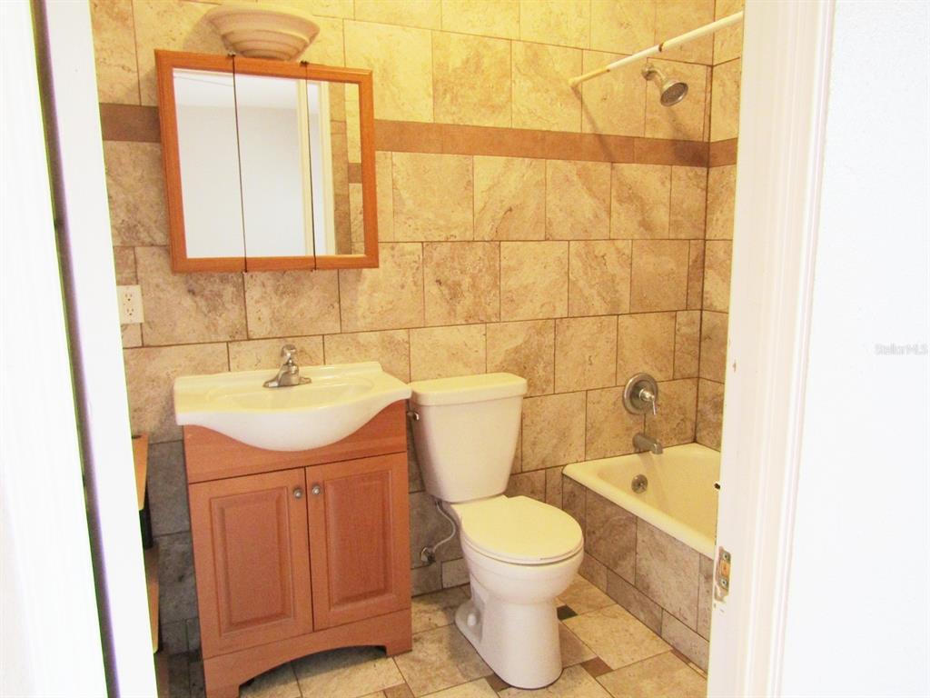 315 Ridge Manor Drive Lake Wales, FL 33853 - Photo 74 of 87