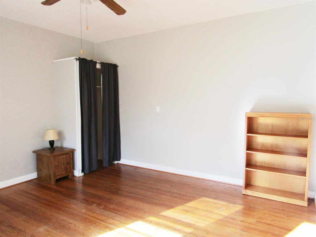 315 Ridge Manor Drive Lake Wales, FL 33853 - Photo 75 of 87