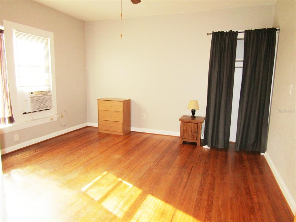 315 Ridge Manor Drive Lake Wales, FL 33853 - Photo 76 of 87