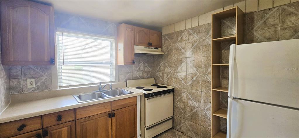 315 Ridge Manor Drive Lake Wales, FL 33853 - Photo 77 of 87