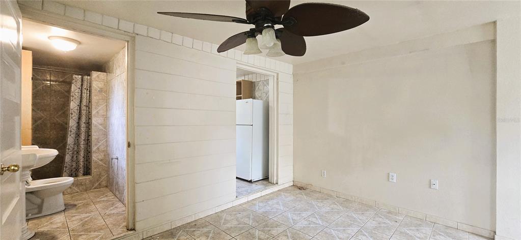 315 Ridge Manor Drive Lake Wales, FL 33853 - Photo 78 of 87