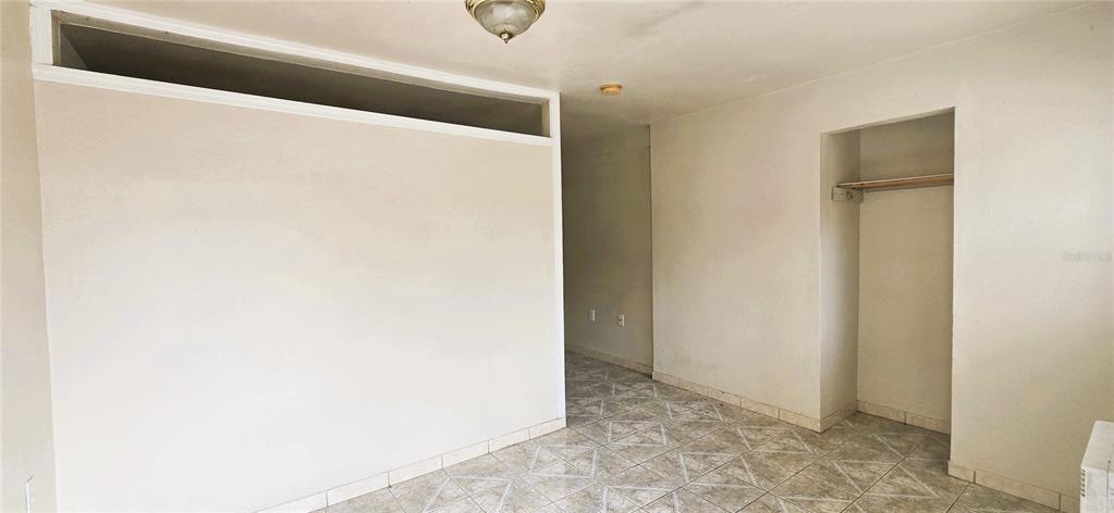 315 Ridge Manor Drive Lake Wales, FL 33853 - Photo 79 of 87